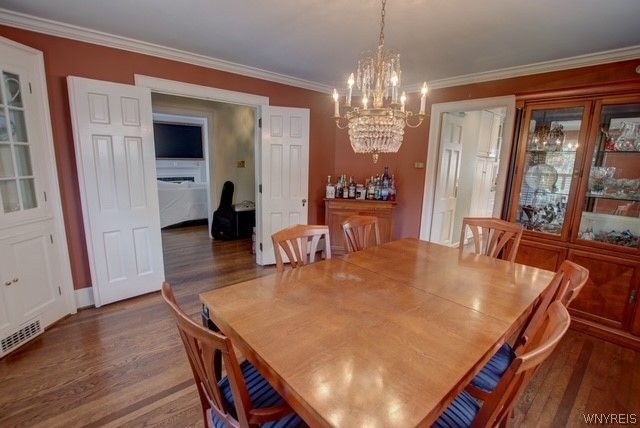 333 Brantwood Road, Amherst, NY 14226