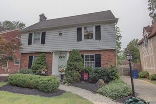 333 Brantwood Road, Amherst, NY 14226