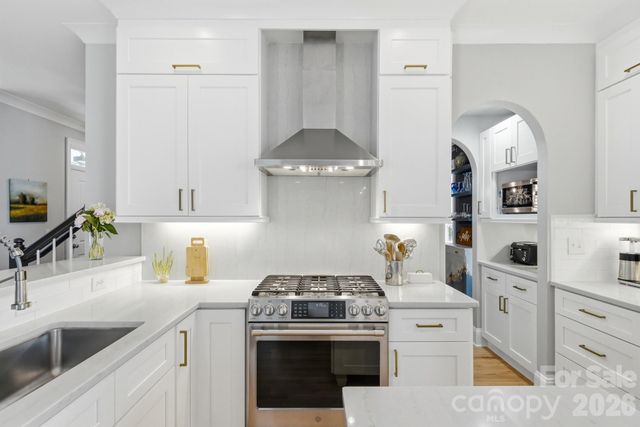 716 Shady Grove Crossing, Fort Mill, SC 29708