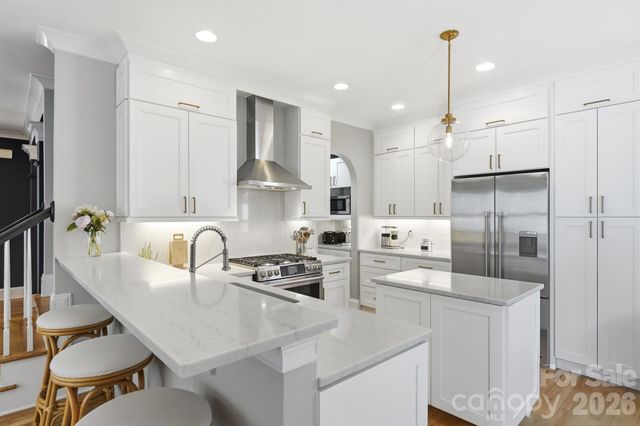 716 Shady Grove Crossing, Fort Mill, SC 29708