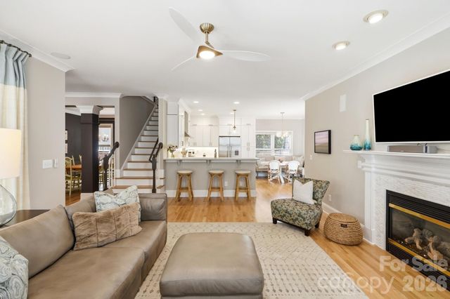 716 Shady Grove Crossing, Fort Mill, SC 29708