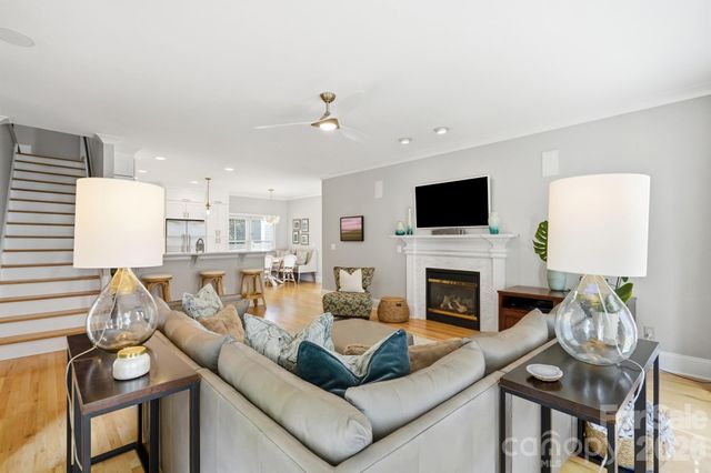 716 Shady Grove Crossing, Fort Mill, SC 29708