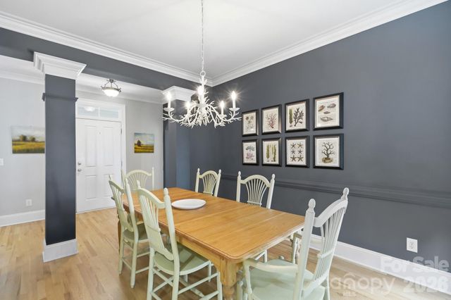 716 Shady Grove Crossing, Fort Mill, SC 29708