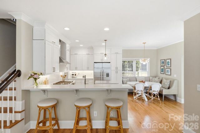 716 Shady Grove Crossing, Fort Mill, SC 29708