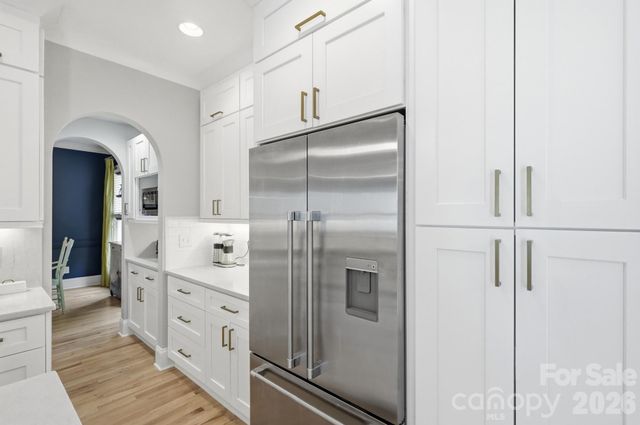 716 Shady Grove Crossing, Fort Mill, SC 29708