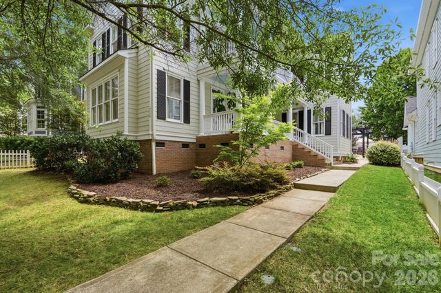 716 Shady Grove Crossing, Fort Mill, SC 29708