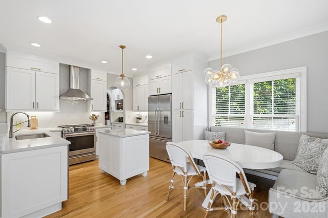 716 Shady Grove Crossing, Fort Mill, SC 29708