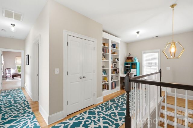 716 Shady Grove Crossing, Fort Mill, SC 29708