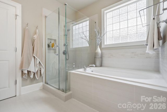 716 Shady Grove Crossing, Fort Mill, SC 29708