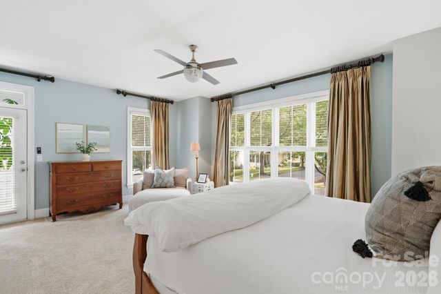 716 Shady Grove Crossing, Fort Mill, SC 29708