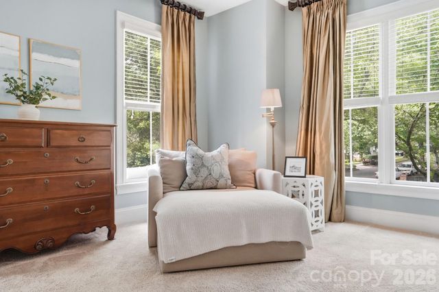 716 Shady Grove Crossing, Fort Mill, SC 29708