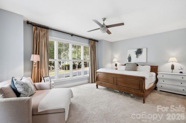 716 Shady Grove Crossing, Fort Mill, SC 29708