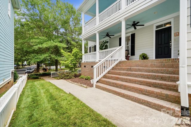 716 Shady Grove Crossing, Fort Mill, SC 29708