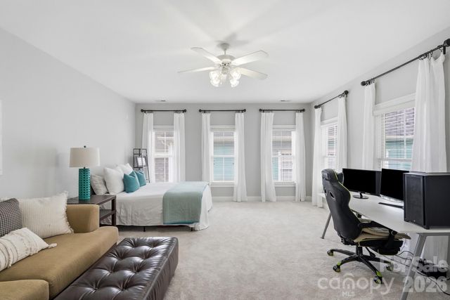 716 Shady Grove Crossing, Fort Mill, SC 29708