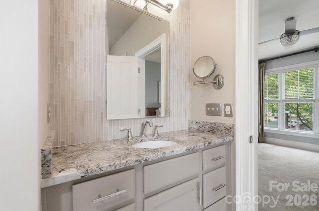716 Shady Grove Crossing, Fort Mill, SC 29708