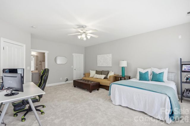 716 Shady Grove Crossing, Fort Mill, SC 29708