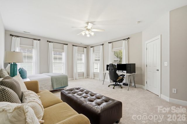 716 Shady Grove Crossing, Fort Mill, SC 29708