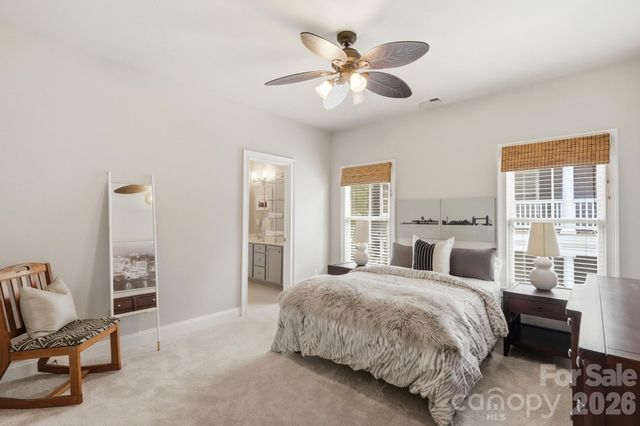 716 Shady Grove Crossing, Fort Mill, SC 29708