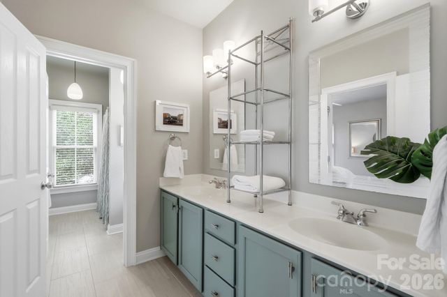 716 Shady Grove Crossing, Fort Mill, SC 29708