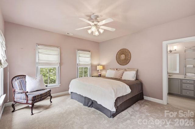 716 Shady Grove Crossing, Fort Mill, SC 29708