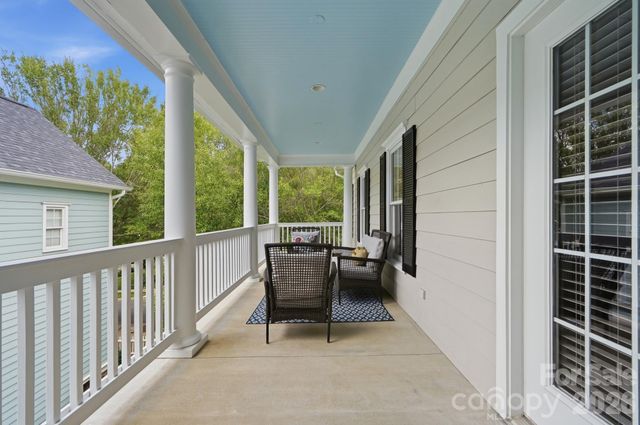 716 Shady Grove Crossing, Fort Mill, SC 29708