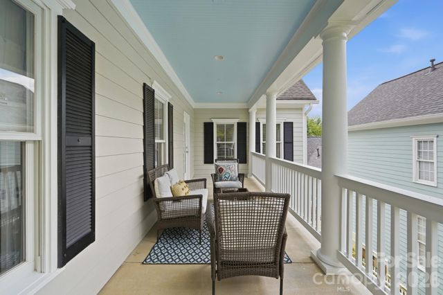 716 Shady Grove Crossing, Fort Mill, SC 29708
