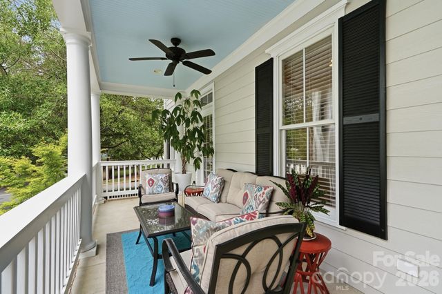 716 Shady Grove Crossing, Fort Mill, SC 29708