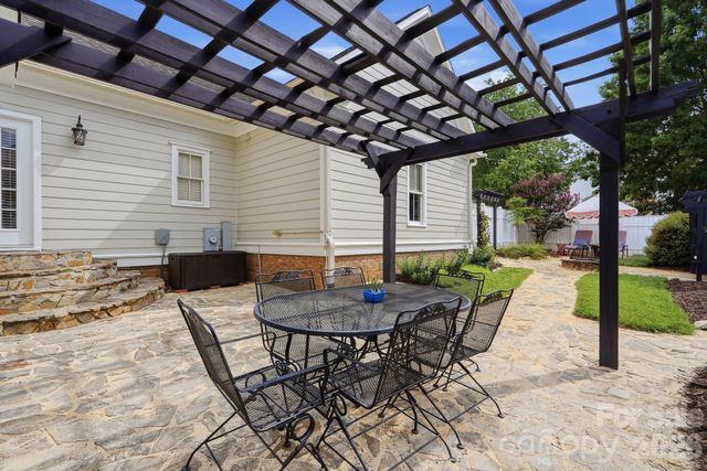 716 Shady Grove Crossing, Fort Mill, SC 29708