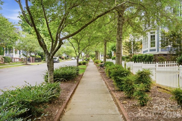 716 Shady Grove Crossing, Fort Mill, SC 29708
