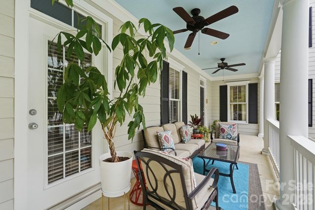 716 Shady Grove Crossing, Fort Mill, SC 29708