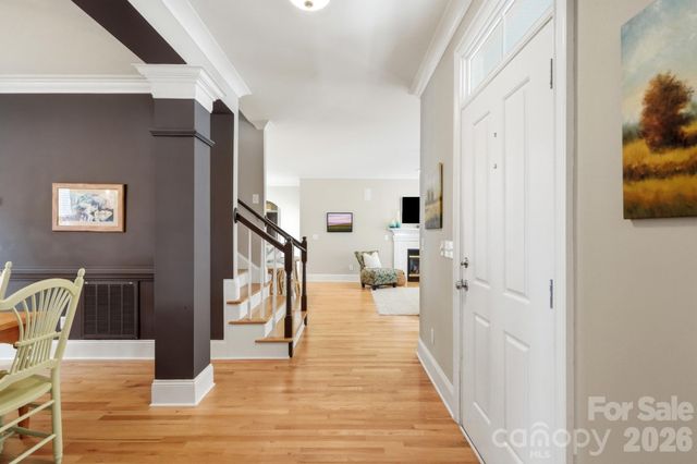 716 Shady Grove Crossing, Fort Mill, SC 29708