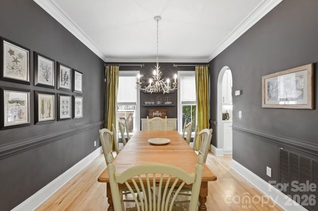 716 Shady Grove Crossing, Fort Mill, SC 29708