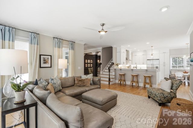 716 Shady Grove Crossing, Fort Mill, SC 29708