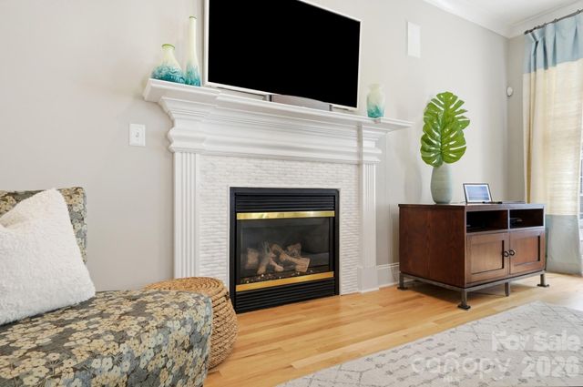 716 Shady Grove Crossing, Fort Mill, SC 29708