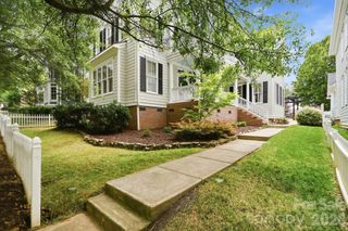 716 Shady Grove Crossing, Fort Mill, SC 29708