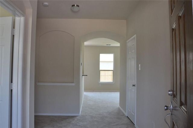 424 Cypress Hill Drive, Mckinney, TX 75071