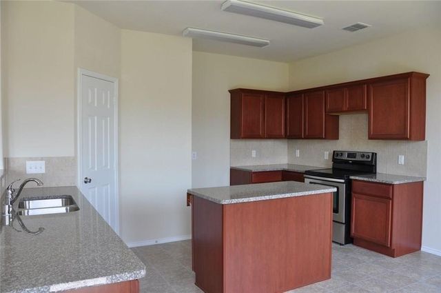 424 Cypress Hill Drive, Mckinney, TX 75071