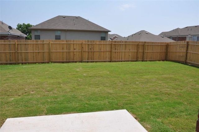 424 Cypress Hill Drive, Mckinney, TX 75071
