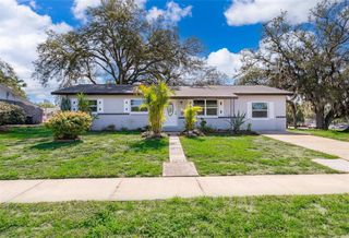 3403 CANUTE PLACE, Orlando, FL 32818
