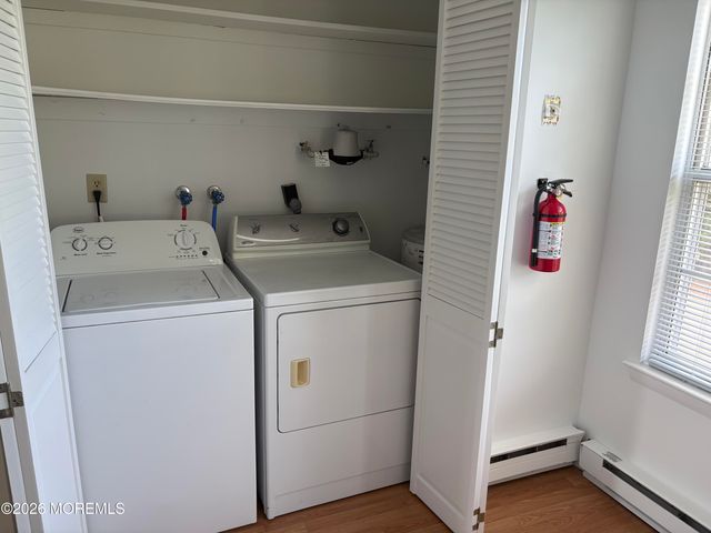 21 Newbury Row, Manchester, NJ 08759