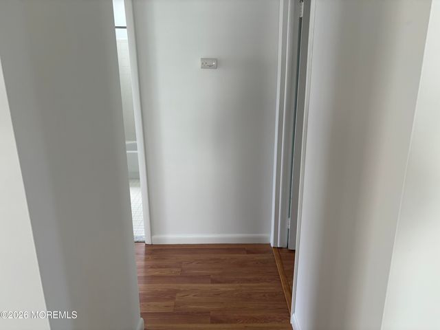 21 Newbury Row, Manchester, NJ 08759