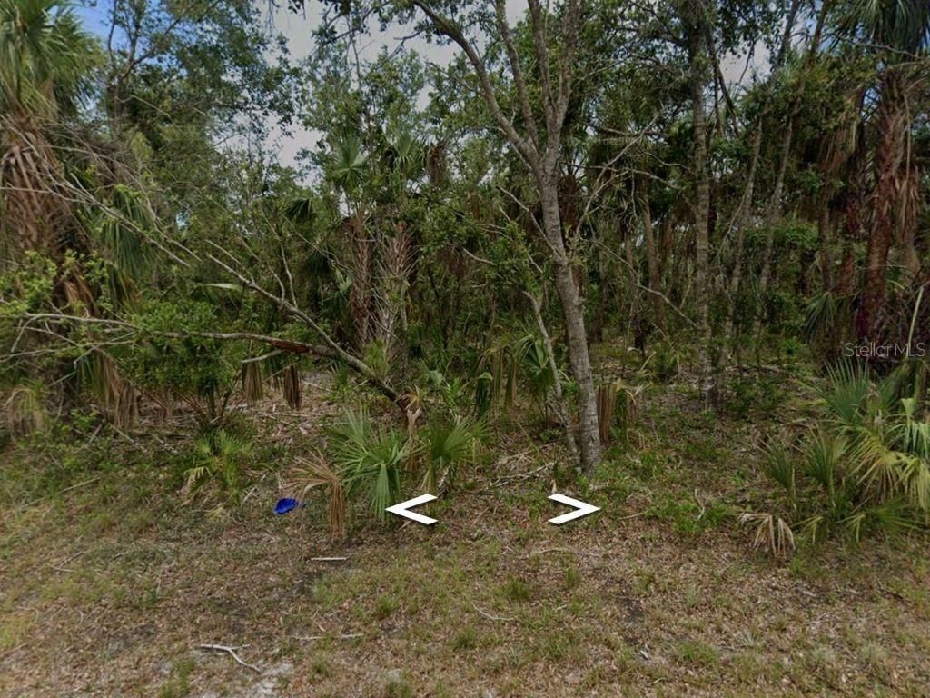 14465 Ridgeway Avenue, Port Charlotte, FL 33953