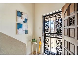 6817 Brentwood St, Arvada, CO 80004