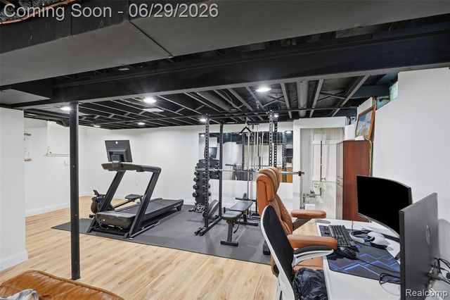 45179 Rudgate Road, Canton, MI 48188