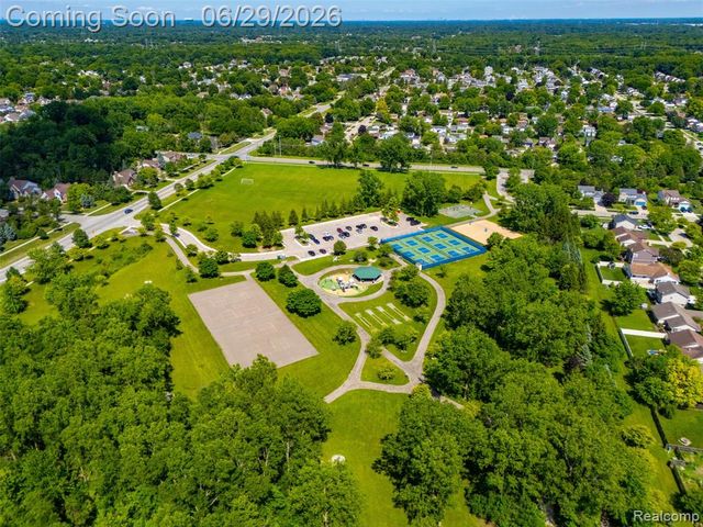 45179 Rudgate Road, Canton, MI 48188