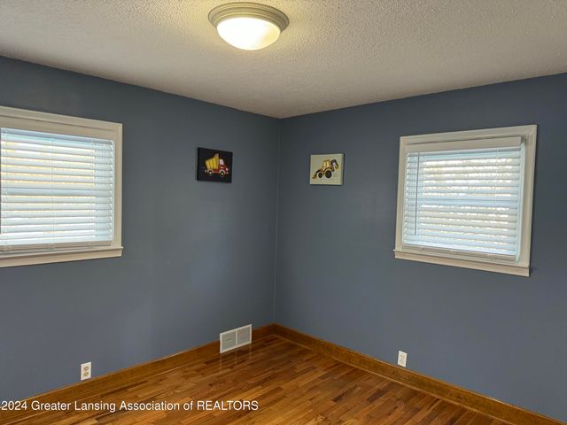 4589 Van Atta Road, Okemos, MI 48864