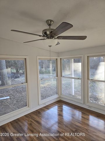 4589 Van Atta Road, Okemos, MI 48864