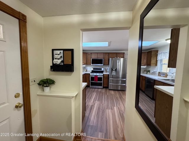 4589 Van Atta Road, Okemos, MI 48864