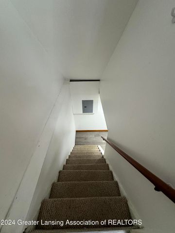 4589 Van Atta Road, Okemos, MI 48864