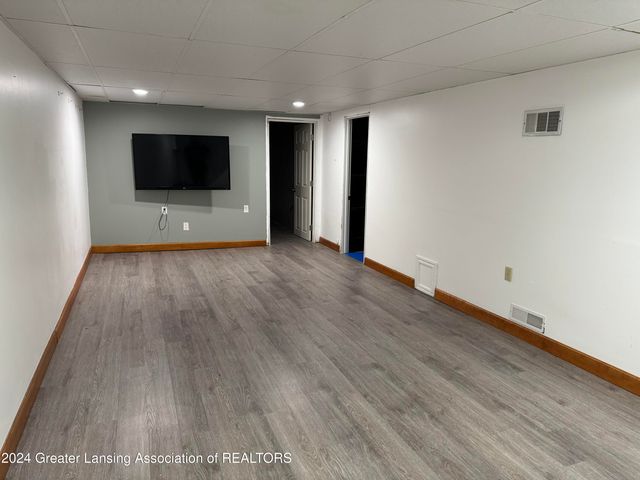 4589 Van Atta Road, Okemos, MI 48864